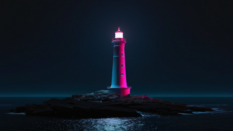 ai_generated d7/a7/d7a7f927b7be4bbaaeece2f7d4d75d3b.png