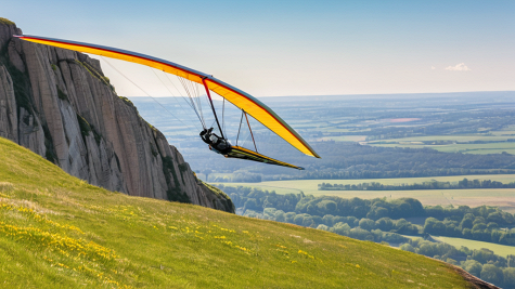 ai_generated d8/b6/d8b6b8320a3d4b30b5971701c3d9f62a.png