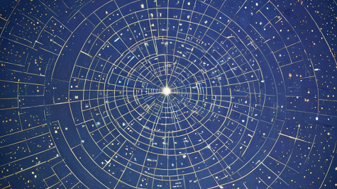 ai_generated d9/36/d936af9dc37e4febb319cdbdadb300cb.png