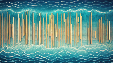 ai_generated da/5e/da5e3b83b100445a8342b08c0423259e.png