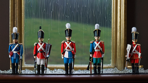 ai_generated da/6f/da6f6b1d04a0477f94ceb9cf130616c5.png