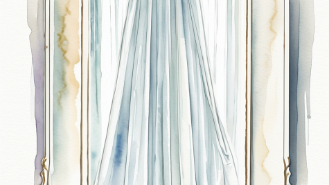 ai_generated da/e9/dae941240a1343f5aaebc329ae877aec.png