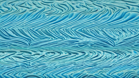 ai_generated db/1c/db1c036ad33d4654a56b2544716630f0.png