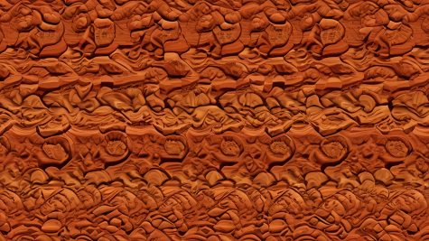 ai_generated dc/4e/dc4ebef38b7542aaa075fb3ecb1af55b.png