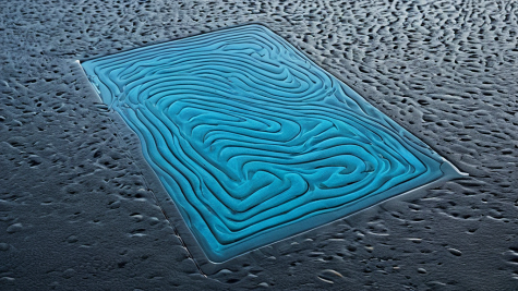 ai_generated dd/b0/ddb058808aef44f28c57a93c719dd283.png