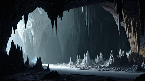 ai_generated dd/ff/ddff44b4121e4a1d95054a0606642ee1.png