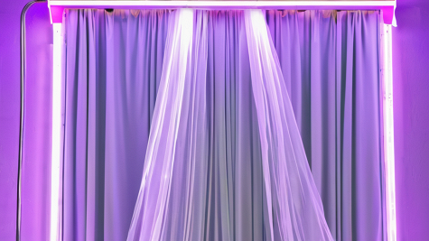 ai_generated de/2c/de2ce45679614ab79e97511dc84135f4.png