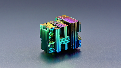 ai_generated de/4a/de4acb1743464cf0b9a0c54bce8884b1.png