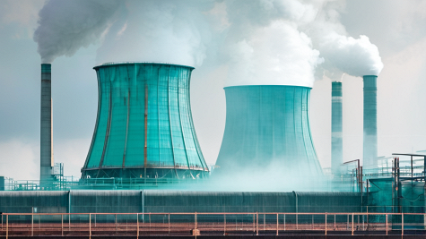 ai_generated de/6d/de6de4ef33d54e3f80cd720c2e80f299.png