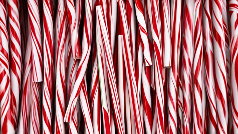 ai_generated de/73/de73008b555642c68c102ac7322ce432.png