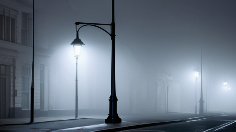 ai_generated de/d8/ded89d35920f44849ffffae2e62a3221.png