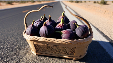 ai_generated de/df/dedf75514eca4b1a90d1b5ed8d875673.png
