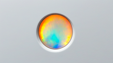 ai_generated de/df/dedfc7afd3c242199f0e89e4b720882d.png