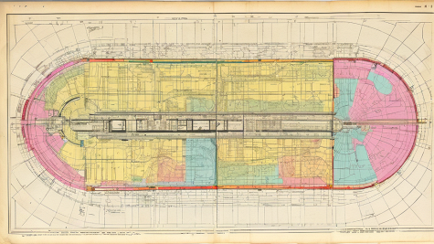 ai_generated df/18/df18110ff49b478baf20aaf3fbebe61c.png