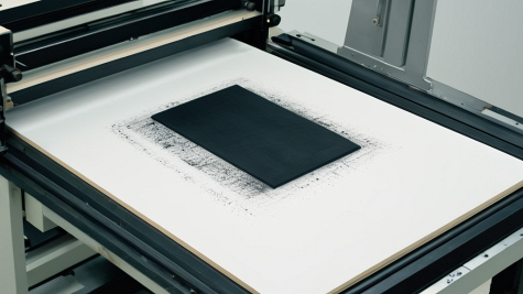 ai_generated e1/47/e147fe31c1024d4da3ad1a117446a0da.png