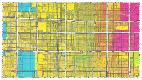 ai_generated e1/51/e151a479f8bf48b2b3f44a22136ab5ae.png