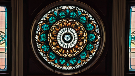 ai_generated e1/98/e198049efe8e4d4bac142fdbc4dedd31.png