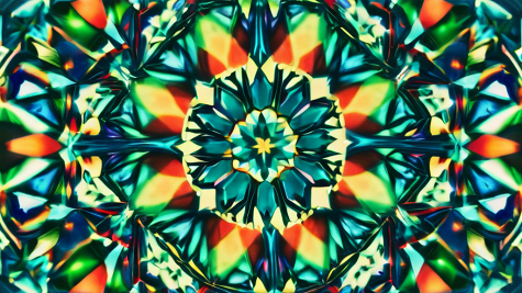 ai_generated e2/06/e20679d92cad4e2c910cfe7a70e66061.png