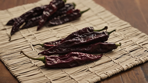 ai_generated e2/cb/e2cb2b344477417f828e813de43489bd.png