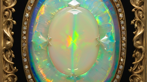 ai_generated e2/e0/e2e05541f8624bcead9d705ae64ae37d.png