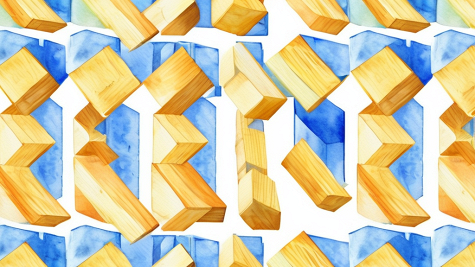 ai_generated e3/41/e3412960c1ad4c3fa6f534f5e58c91fd.png