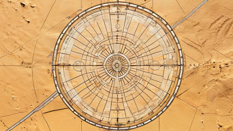 ai_generated e3/5a/e35a5465543f4294b08a4751fea85881.png