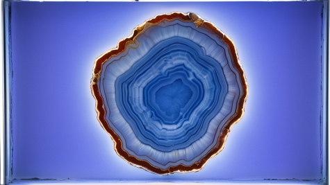 ai_generated e3/5e/e35e083e2bb24ec3a0bb9c61ef5bc96a.png