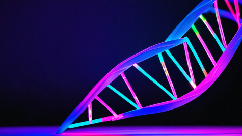 ai_generated e3/62/e362f32fa23b40afafa9f03345865e9a.png