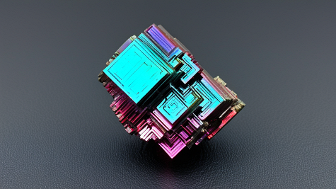 ai_generated e4/3b/e43be29241184c8fac530355ddc1edeb.png