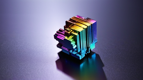 ai_generated e4/3d/e43d5201e27e490c9758073d8411a36f.png