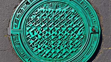 ai_generated e4/4e/e44e70929dd9415789de1b5425d786bd.png