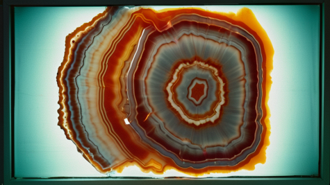 ai_generated e5/55/e55524d0975f418f99b6af950c768c9b.png