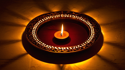 ai_generated e5/6a/e56a9f12d0334b10972d32fc5d61b320.png