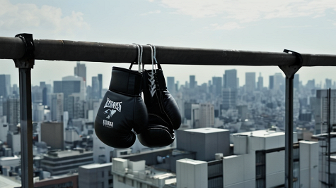 ai_generated e6/2d/e62df0bace33414c91506c5b4fdfbae7.png