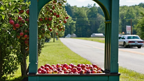 ai_generated e6/5c/e65c8fcb69b84c238e73024abb49b58a.png