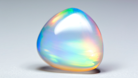 ai_generated e6/73/e6737fd253e2478bbdff8cd600a3a7de.png