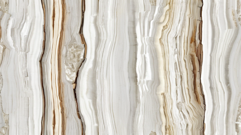 ai_generated e7/99/e799f9d50dd64244b51f13711de214d2.png