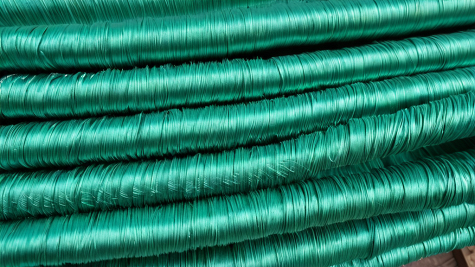 ai_generated e7/d6/e7d69aa33d584cf7b87d99d58e12a2ce.png