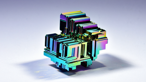 ai_generated e8/d9/e8d994d565bb4ce49dff8a9b8c60331c.png