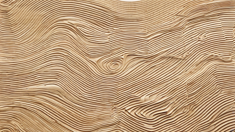 ai_generated e9/6b/e96b5e9b30b54e5285742924d177b6b4.png