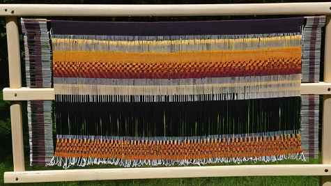 ai_generated e9/84/e984d2c8f4a24b2da2ac68c0b39636c8.png
