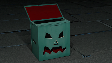 ai_generated ea/68/ea681408b26d4d329c18b2e179d18d15.png