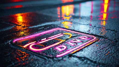 ai_generated ea/71/ea71d11a0c2d45688fd4c46df1649d82.png