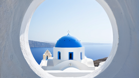 ai_generated ea/be/eabeedcb21a949c2bc096443457efa51.png