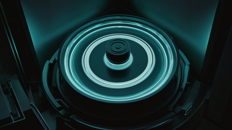 ai_generated ea/e4/eae446ad14fc49c5833c5bb005a76ba7.png