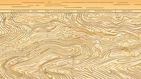 ai_generated eb/49/eb492a62e8b94fac82ed7adfa3ed90dc.png