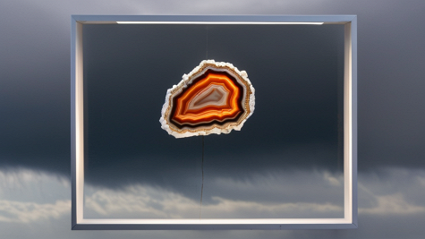 ai_generated eb/8b/eb8b740cf3d84eabbeb6dafc9df33fd9.png