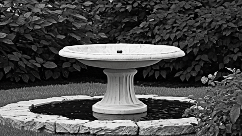 ai_generated eb/96/eb9676d01dfb4b01b66f02434aa9b1d4.png