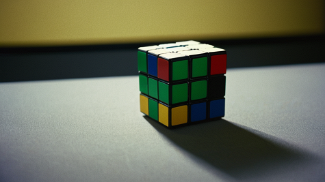 ai_generated ec/b0/ecb0d2ff73ef42b4ab231ad76acde342.png