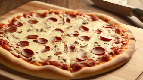 ai_generated ec/d1/ecd1000b2d1248078b8ae20b9e2e74e0.png